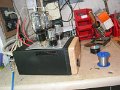 20120604_G807 (9)